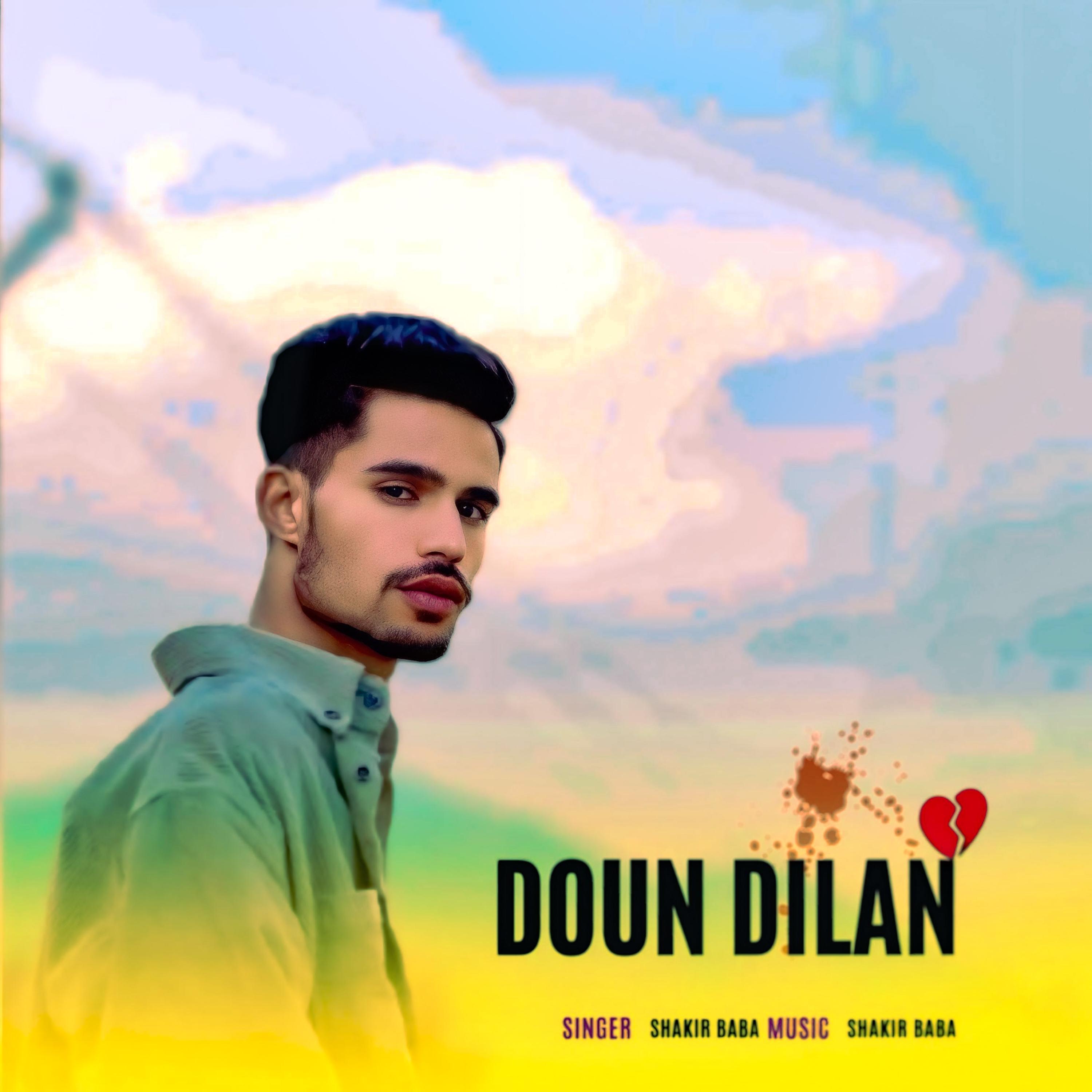 Doun Dilan