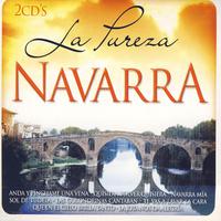 La Pureza Navarra