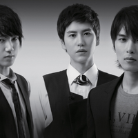 SUPER JUNIOR-K.R.Y