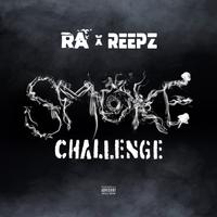 Smoke Challenge