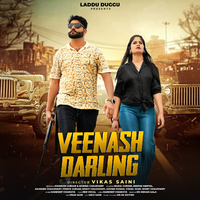 Veenash Darling