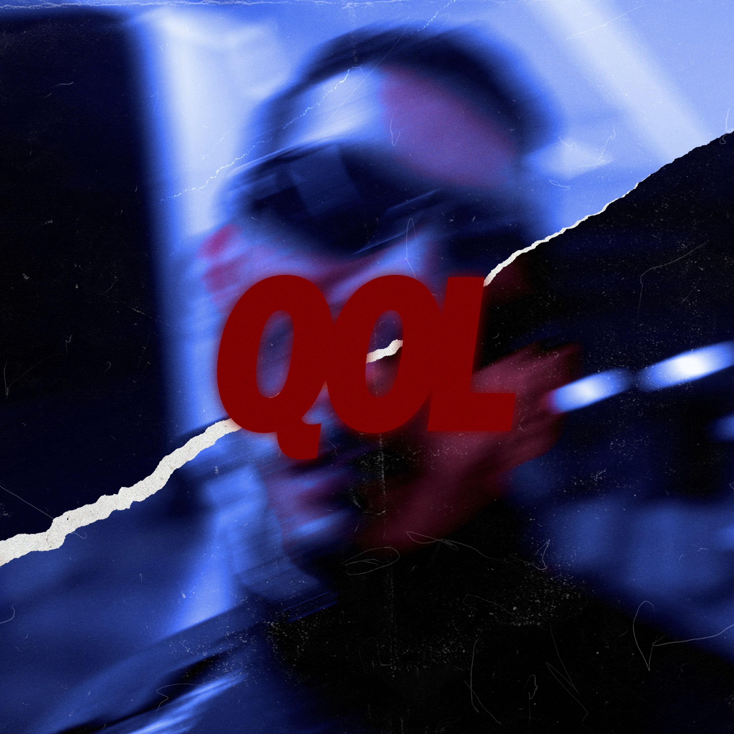 qol