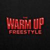 MARCO PLUS - The Warm Up Freestyle