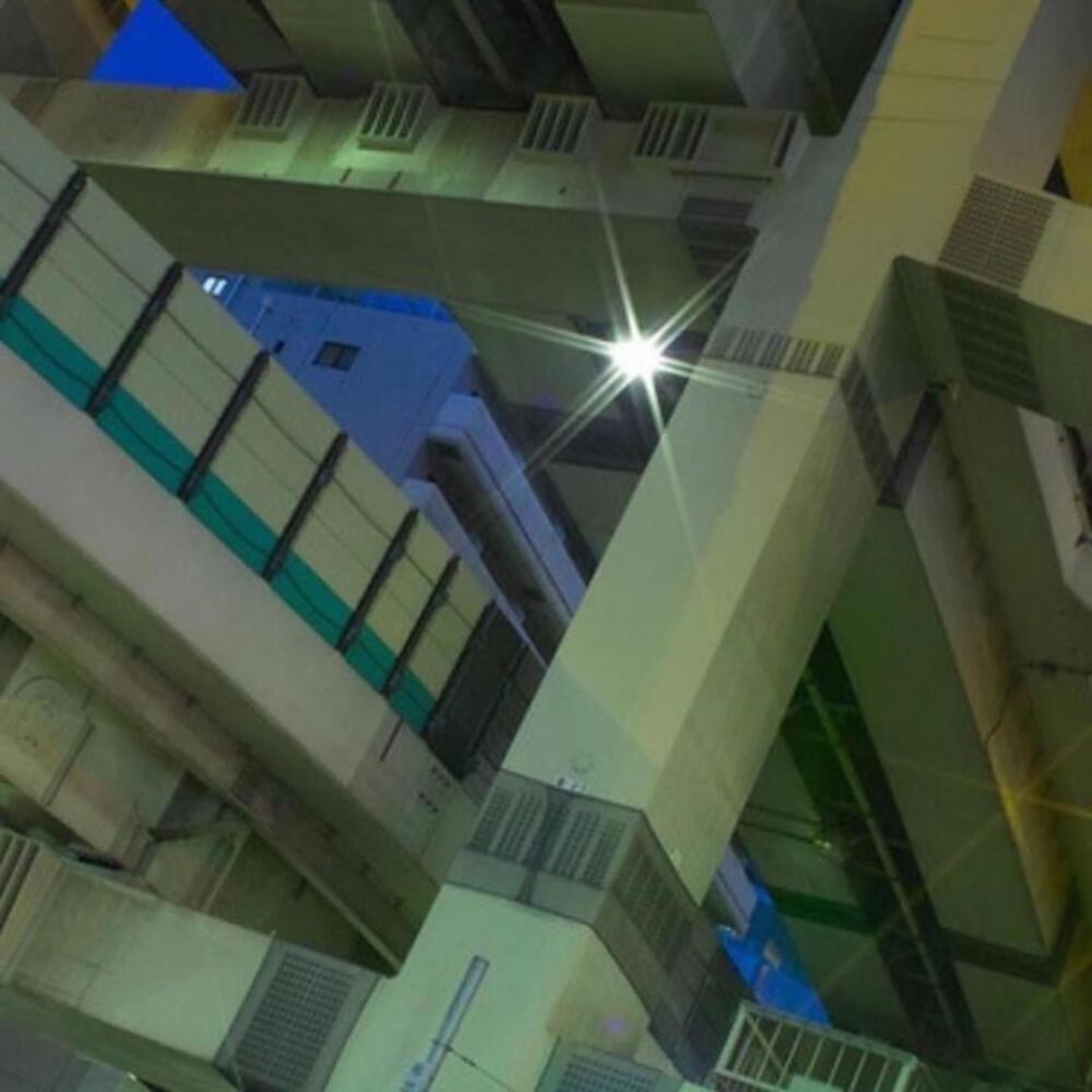 Nimrod (feat. Marrgielaa, Smokingskul, 1oneam & Okaymar)