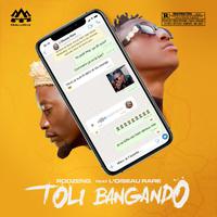 Toli Bangando (feat. Rodzeng & Elgor Beatz)