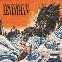 Leviathan