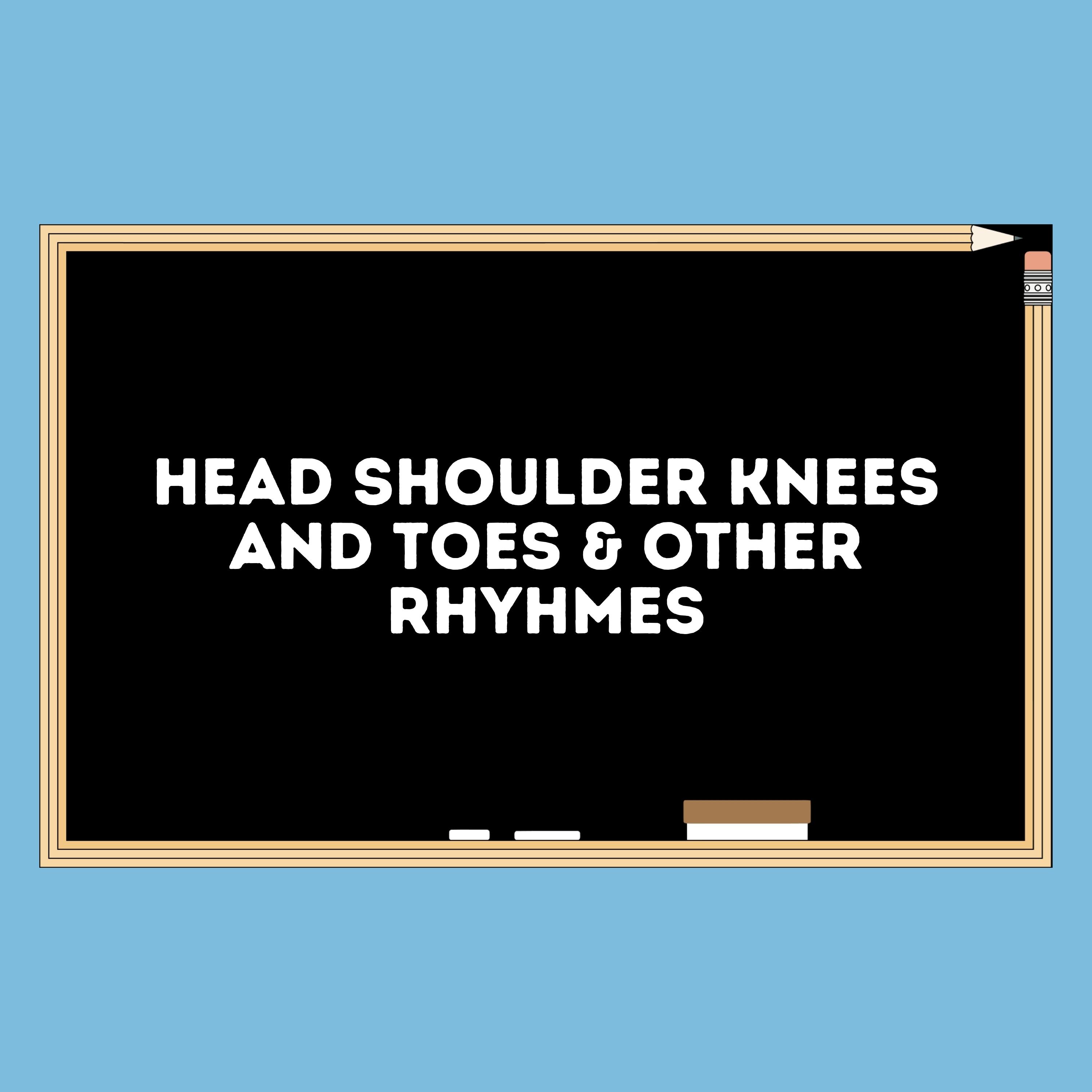 Row Row Row Your Boat