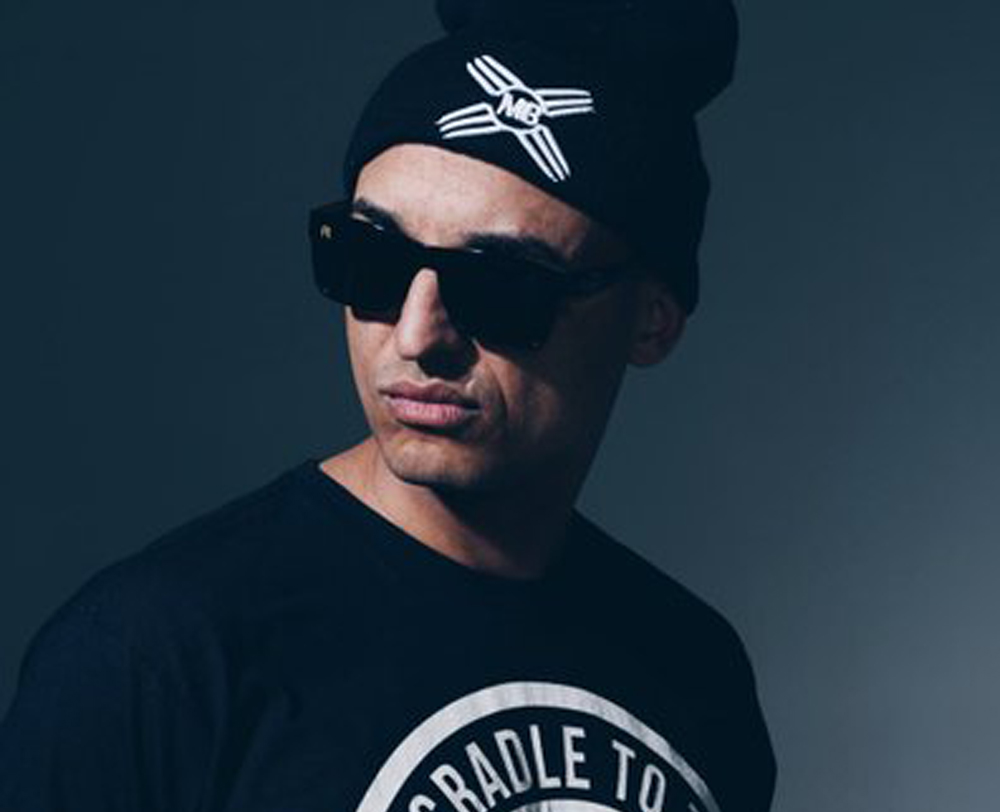 Raptile