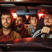 Manel