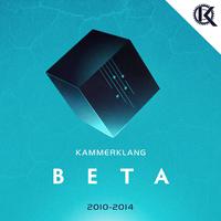 Kammerklang: Beta