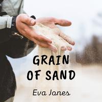 Grain of Sand