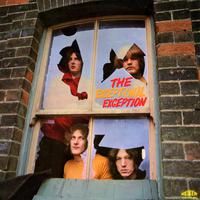 The Exceptional Exception