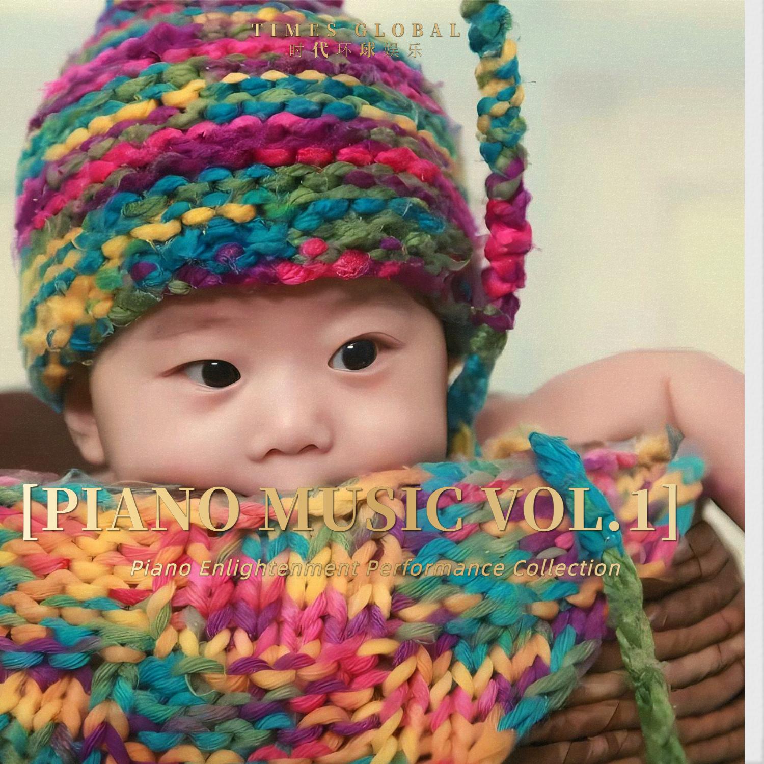 贝加尔湖的晚上