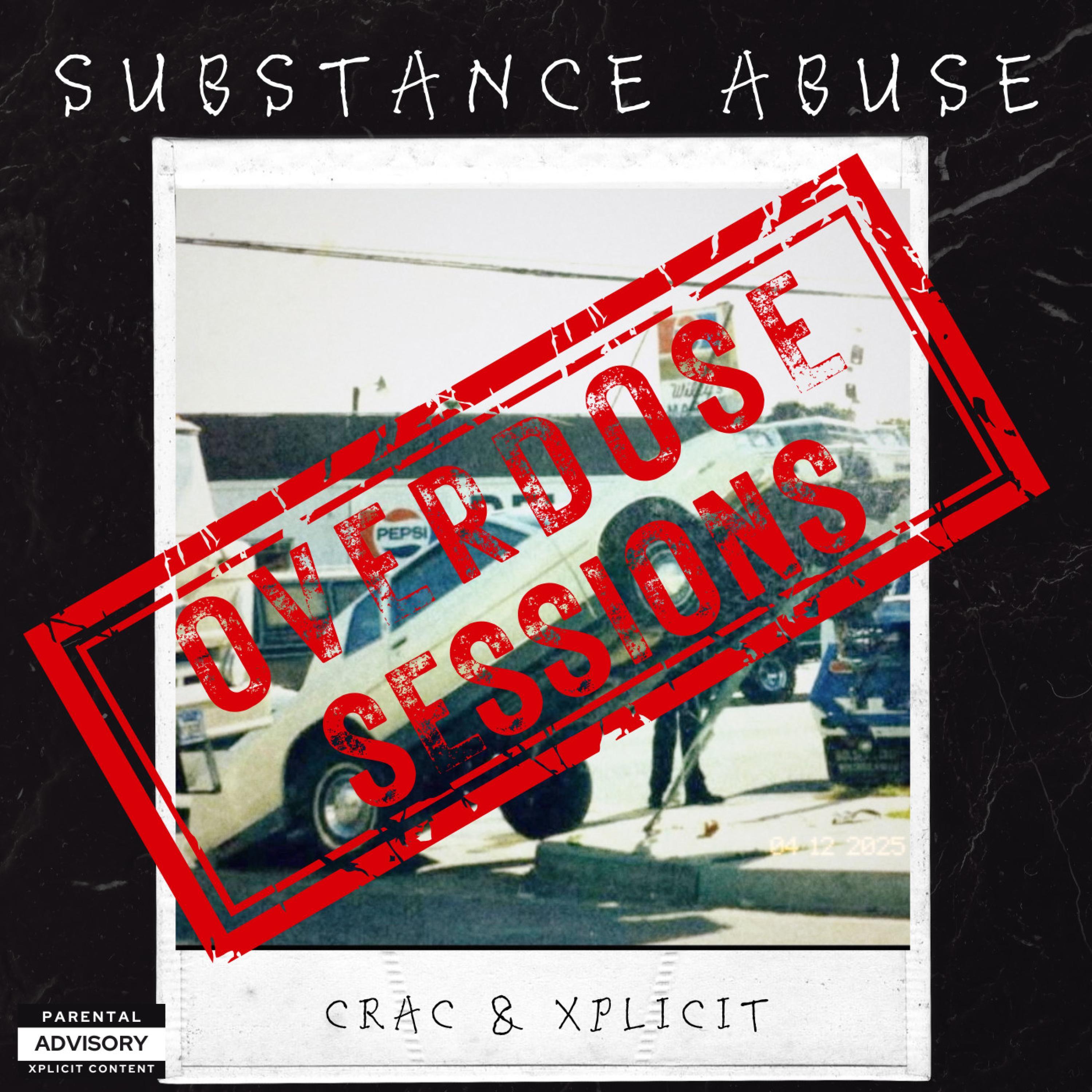 Home Sweet Home (feat. ILL Fame & Senseless)