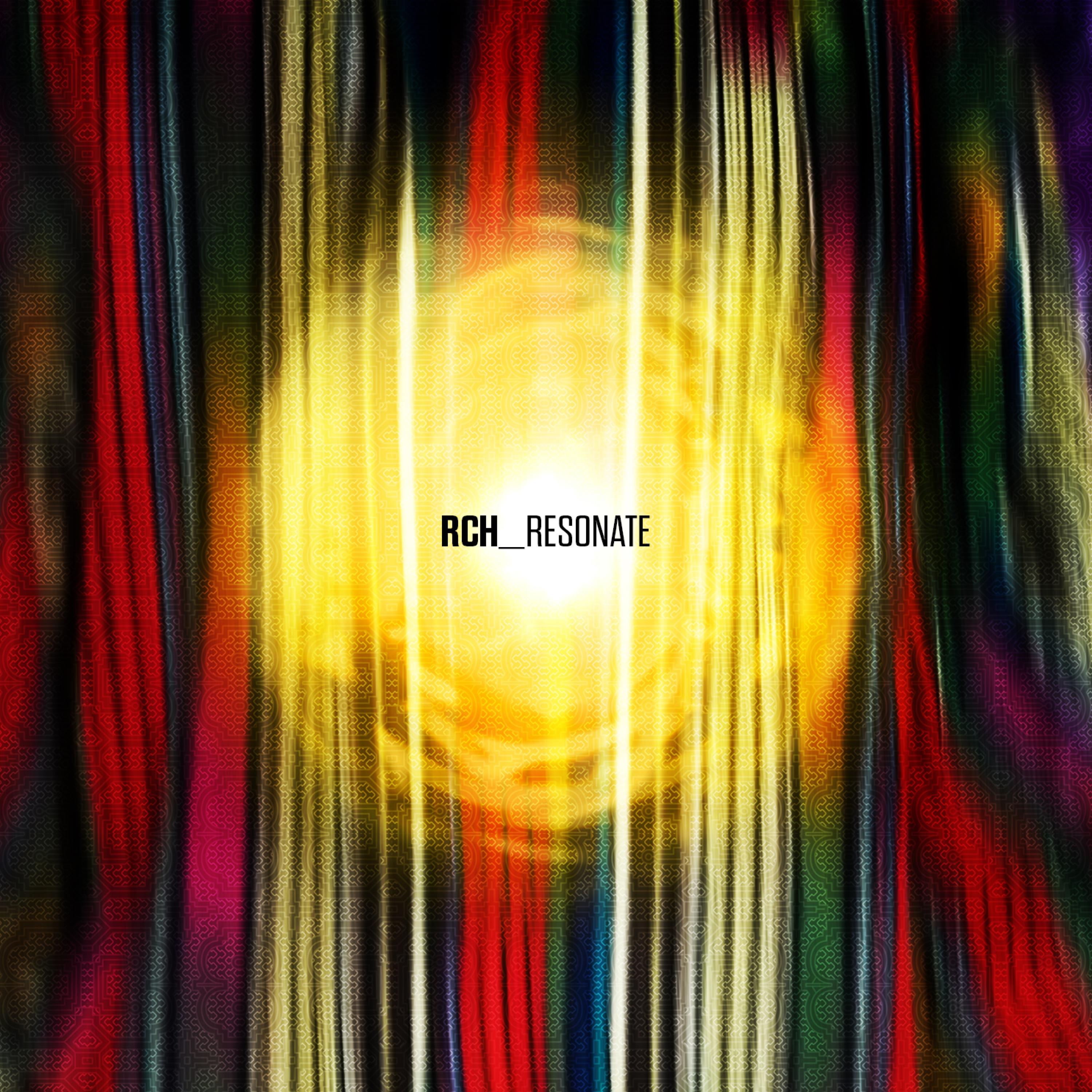 Wake Up and Go to Sleep (feat. Morgan Agren & Jorgen Munkeby)