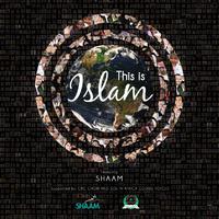 This Is Islam (International Version)