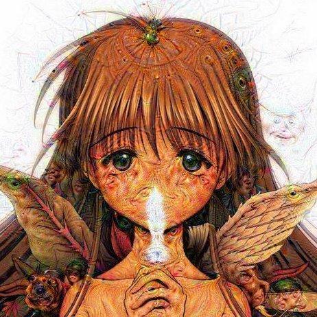 comment te dire adieu さよならを教えて… - MELL - 单曲 - 网易云音乐