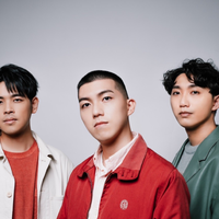 SoulFa 灵魂沙发资料,SoulFa 灵魂沙发最新歌曲,SoulFa 灵魂沙发MV视频,SoulFa 灵魂沙发音乐专辑,SoulFa 灵魂沙发好听的歌