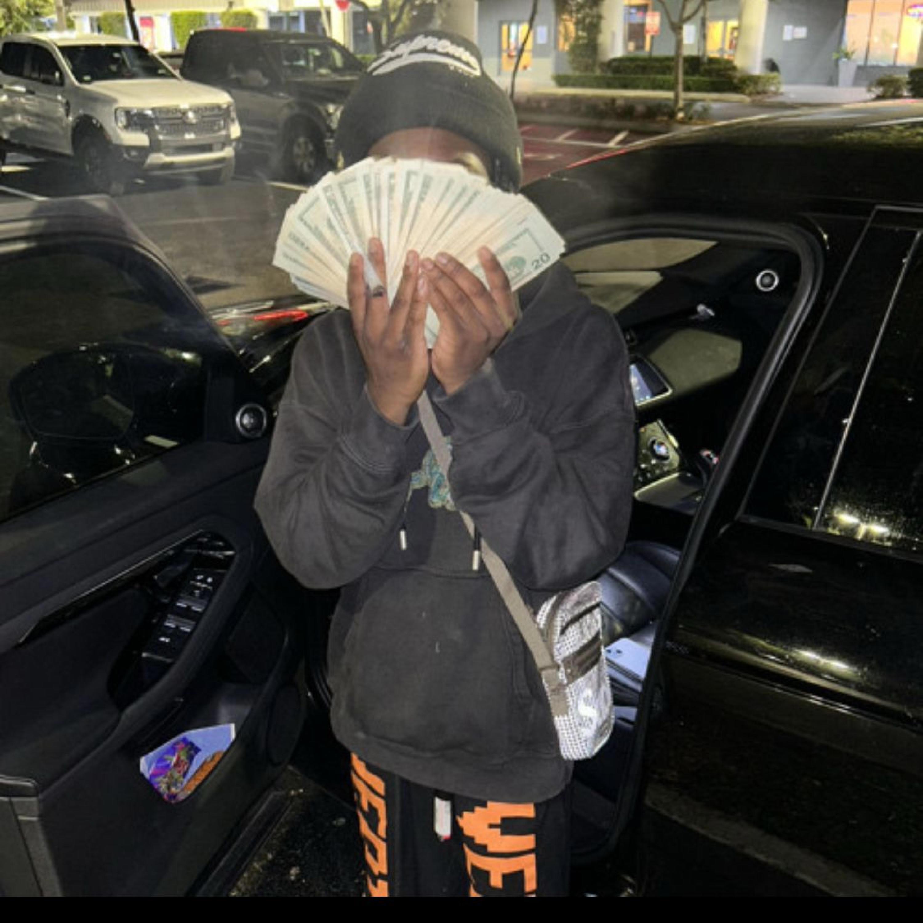 Quit Rap (feat. TMB Wock)