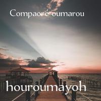 Houroumayoh