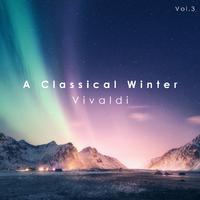 A Classical Winter: Vivaldi