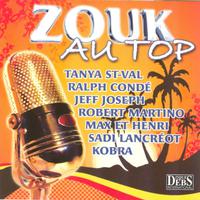 Zouk au top