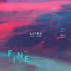 LitRz润仔 - Fine（Prod by.LGlywww）