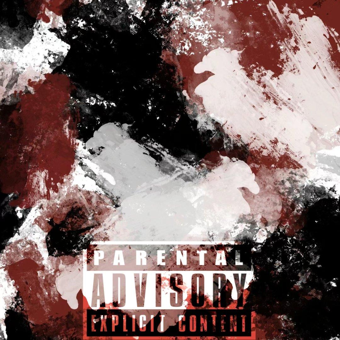 下一站 （Prod.No Birthday）