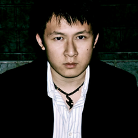 Y Lam资料,Y Lam最新歌曲,Y LamMV视频,Y Lam音乐专辑,Y Lam好听的歌