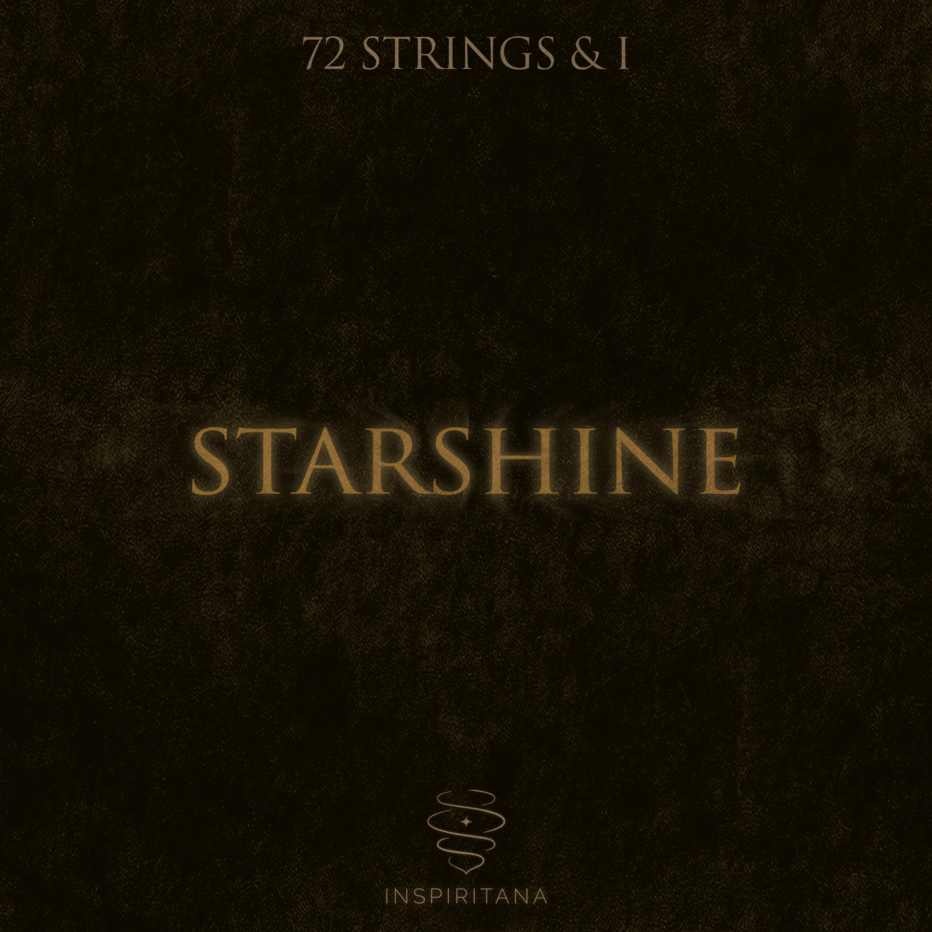 Starshine