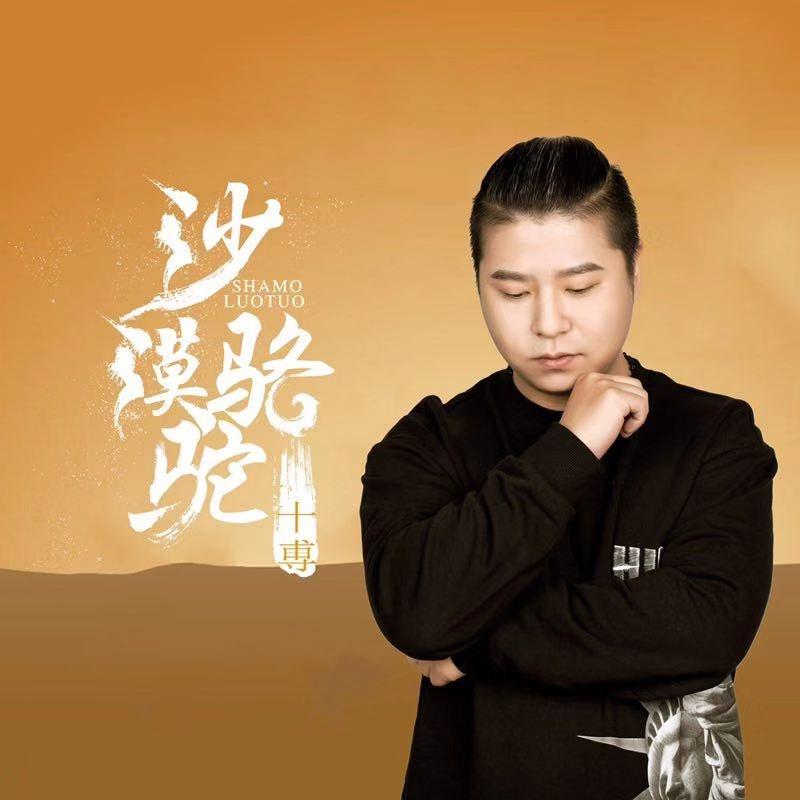 沙漠骆驼_十尃_沙漠骆驼 | 在线播放_沙漠骆驼歌词_沙漠骆驼下载 | 网易云音乐