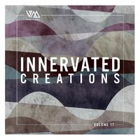 Innervated Creations, Vol. 17