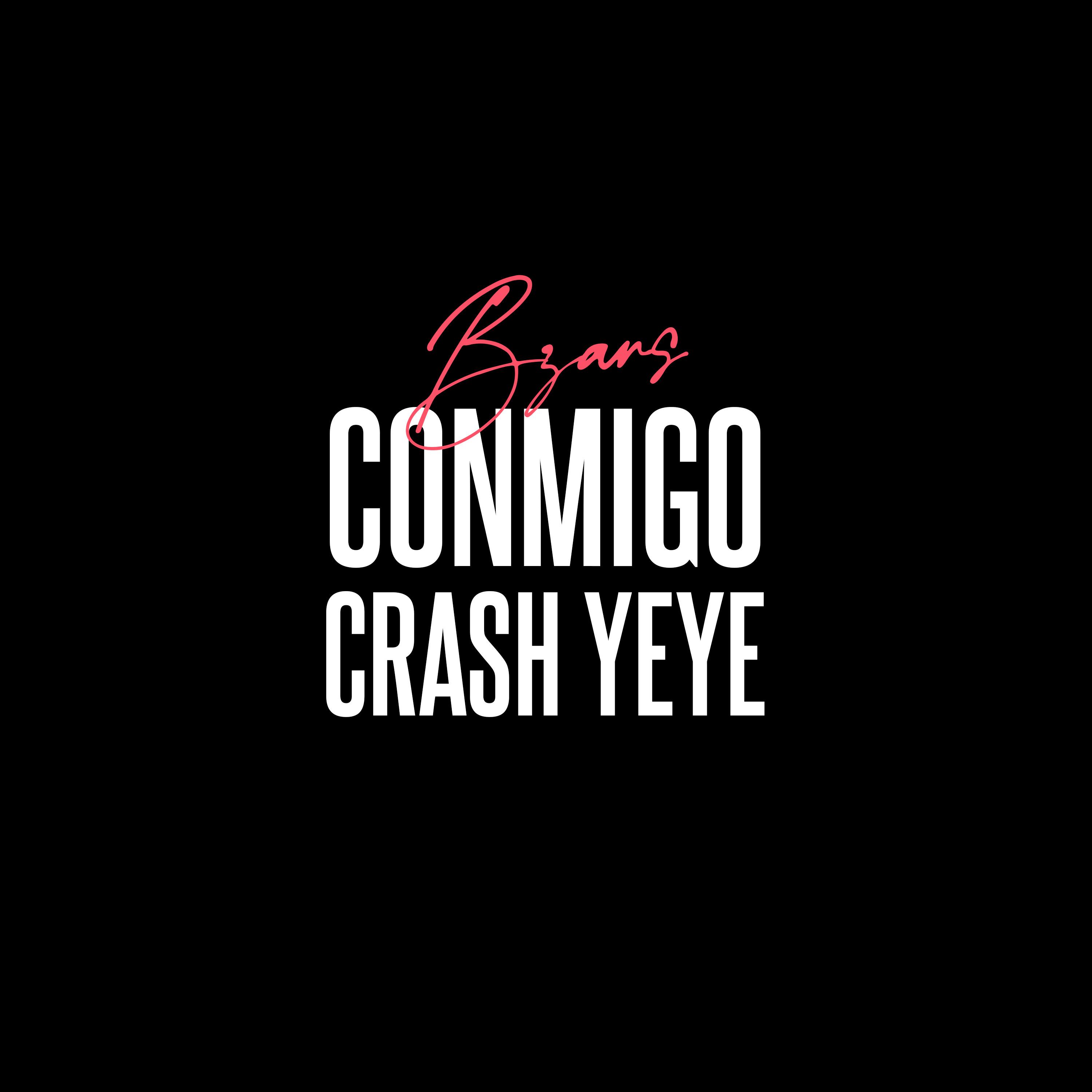 Conmigo (Remix)