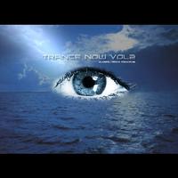 Trance Now Vol. 2