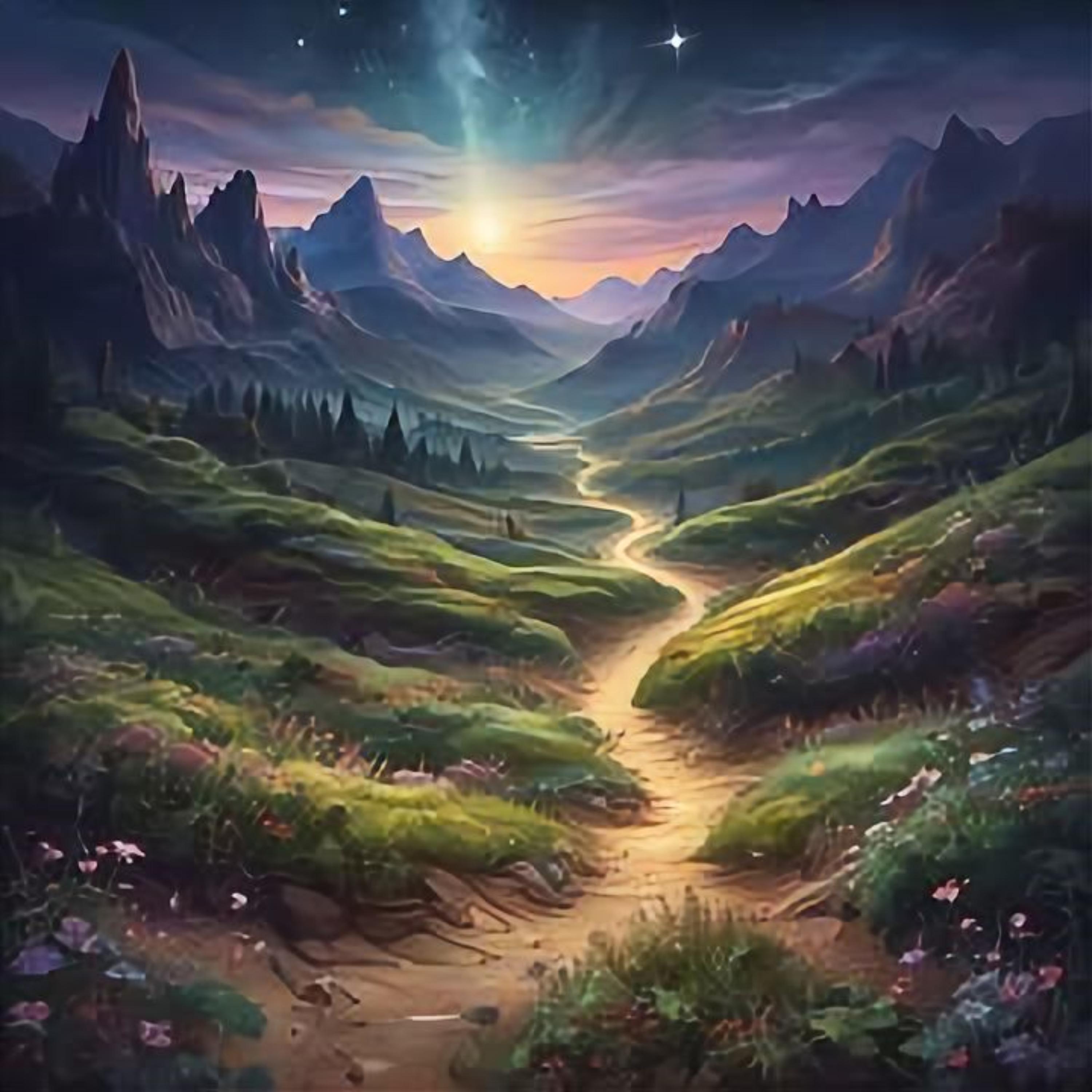 爱和梦 - 石进年封面