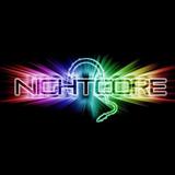 Nightcore