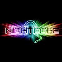 Nightcore资料,Nightcore最新歌曲,NightcoreMV视频,Nightcore音乐专辑,Nightcore好听的歌