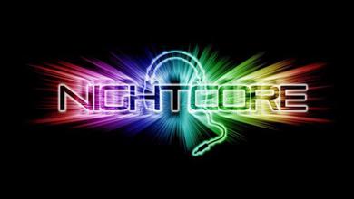 Nightcore