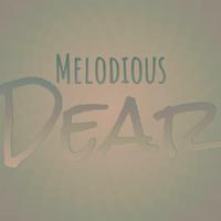 Melodious Dear