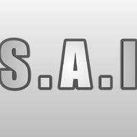 SAI资料,SAI最新歌曲,SAIMV视频,SAI音乐专辑,SAI好听的歌