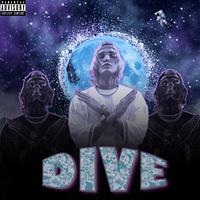 Dive