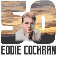 50 Hits of Eddie Cochran