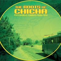 The Roots of Chicha