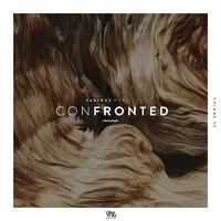 Confronted, Vol. 50