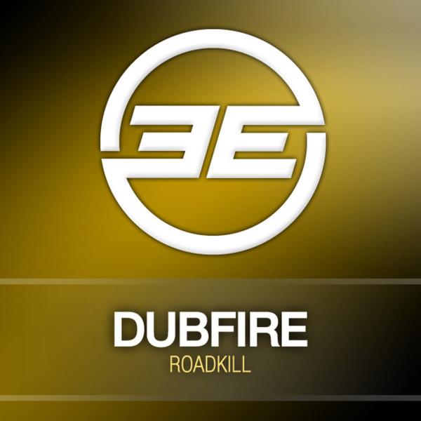 Roadkill (EDX's Acapulco At Night Remix)