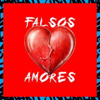 Falsos Amores