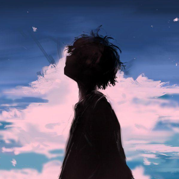 我听见很多声音