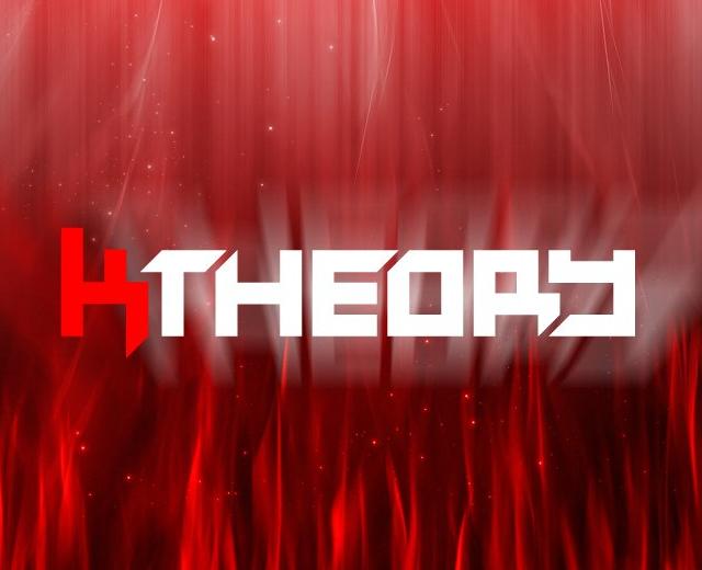 K Theory