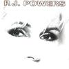 PJ Powers - Feel so Strong (Shebeen Mix)