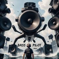 Bass Pilot